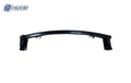 FO1106384C automotive part