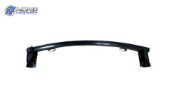 FO1106384C automotive part