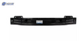 FO1106385C automotive part