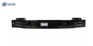FO1106385C automotive part