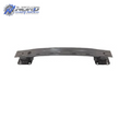 FO1106388 automotive part