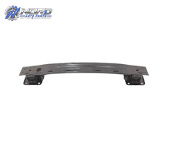 FO1106388 automotive part