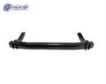 FO1106390 automotive part