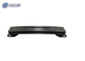FO1106393C automotive part