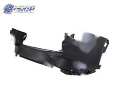 FO1114119V automotive part