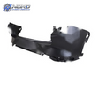 FO1114120V automotive part