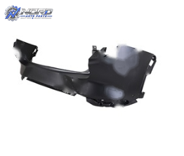 FO1114120V automotive part