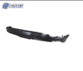 FO1115160 automotive part