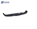 FO1115165 automotive part