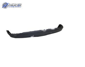 FO1115165 automotive part