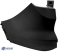 FO1116103V automotive part