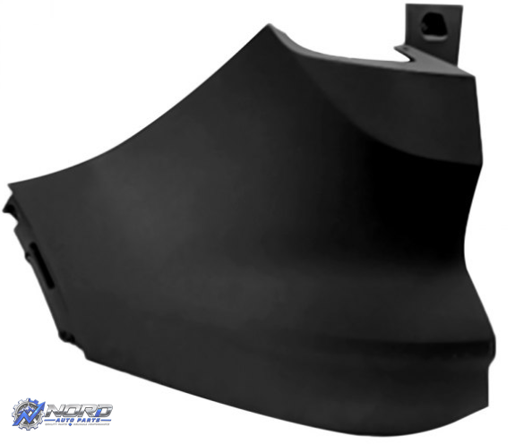 FO1116103V automotive part