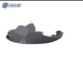 FO1116106V automotive part
