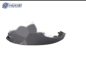 FO1116106V automotive part