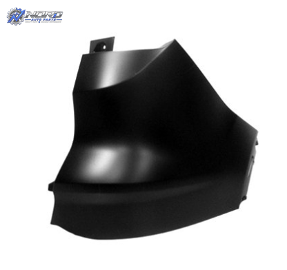 FO1117103V automotive part
