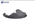 FO1117106V automotive part