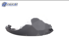 FO1117106V automotive part