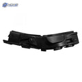 FO1142111 automotive part