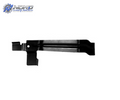 FO1142134 automotive part