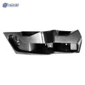 FO1143122 automotive part