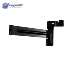 FO1143134 automotive part