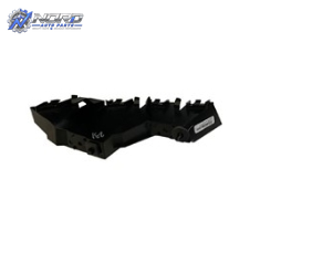FO1162108 automotive part