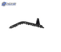 FO1162122 automotive part