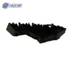 FO1163108 automotive part
