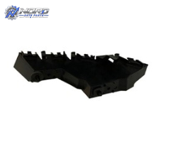 FO1163108 automotive part