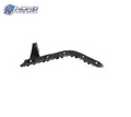 FO1163122 automotive part