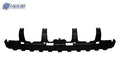 FO1170132 automotive part