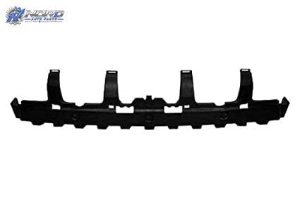 FO1170132 automotive part