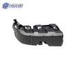 FO1182110 automotive part