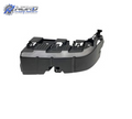 FO1183110 automotive part
