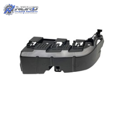 FO1183110 automotive part