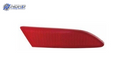 FO1184101H automotive part