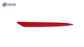 FO1184103C automotive part