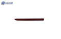 FO1184111C automotive part