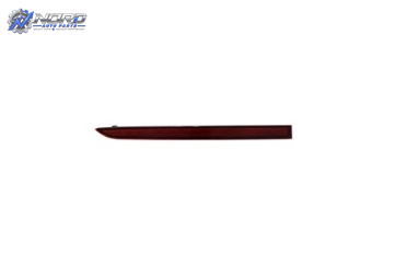 FO1184111C automotive part