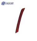 FO1184118C automotive part