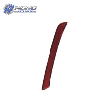 FO1184118C automotive part