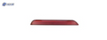 FO1184121C automotive part