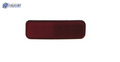FO1184123C automotive part