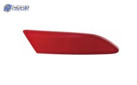 FO1185101H automotive part