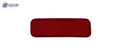 FO1185106C automotive part