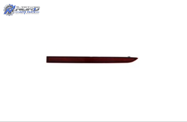 FO1185111C automotive part