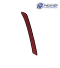 FO1185118C automotive part