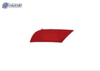 FO1185120C automotive part