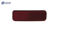FO1185123C automotive part