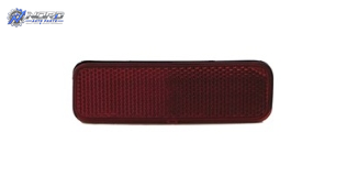 FO1185123C automotive part